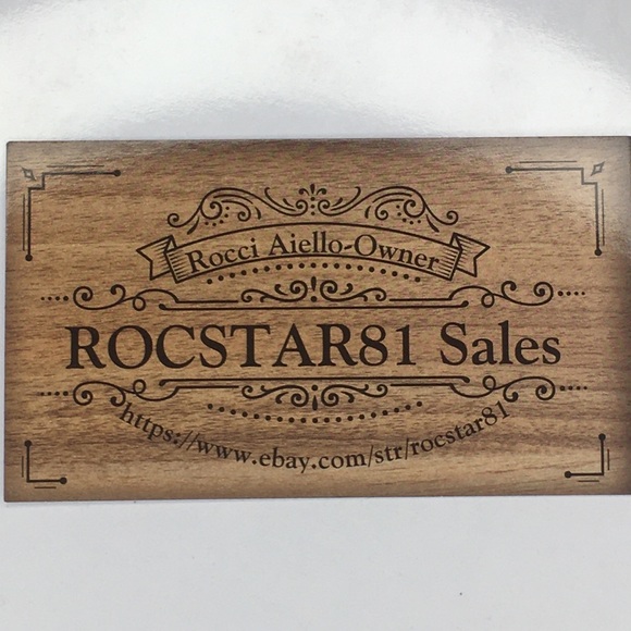 rocstar81
